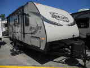 2013 Keystone Bullet